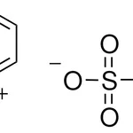 Merck 1-Fluoropyridinium triflate