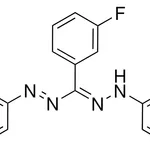 Merck 1-[(3-FLUOROPHENYL)(PHENYLHYDRA-