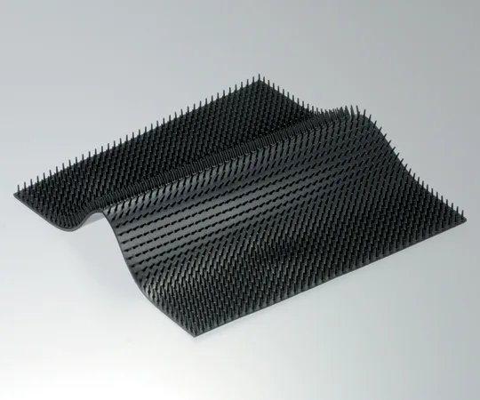 AS ONE Conductive Pin Mat, 도전 핀매트