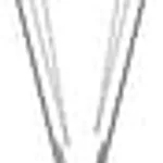 Merck SEPARATORY FUNNEL 250ML W/TEFLON STOPCO&