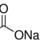 Merck GLYCINE, SODIUM SALT HYDRATE, 98%
