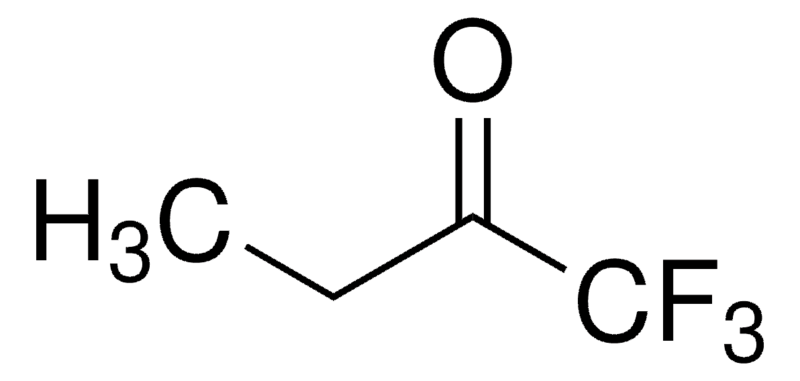 Merck 1,1,1-Trifluoro-2-butanone