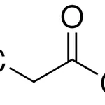 Merck 1,1,1-Trifluoro-2-butanone