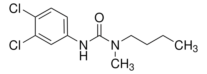 Merck Neburon