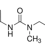 Merck Neburon