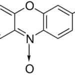 Merck RESAZURIN, CERTIFIED