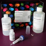 Thermo Fisher Scientific Pierce IgM Purification Kit
