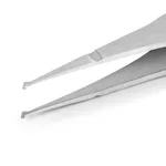 SIPEL SMD 핀셋 SMD10-SA Tweezer