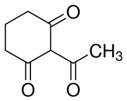 Merck 2-ACETYL-1,3-CYCLOHEXANEDIONE, 98%