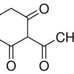 Merck 2-ACETYL-1,3-CYCLOHEXANEDIONE, 98%