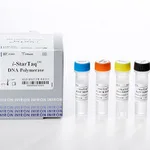 Intron i-StarTaq™ DNA Polymerase
