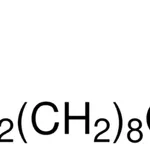 Merck Dodecanedioyl dichloride