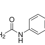Merck S32826 disodium salt hydrate