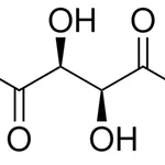 Merck (-)-Diisopropyl D-tartrate