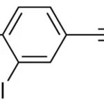 Merck 3,4-DICHLOROPHENYLACETYLENE, 97%