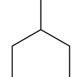 Merck Tetrahydro-2H-pyran-4-carbonyl chloride