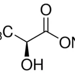 Merck L(+)LACTIC ACID SODIUM