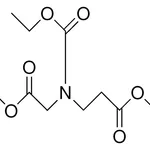 Merck ETHYL N-(ETHOXYCARBONYL)-N-(ETH-