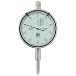 AS ONE Standard Dial Gauge, 표준형 다이얼게이지