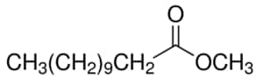 Merck METHYL LAURATE