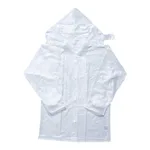 AS ONE Rainsuit, 레인 슈트