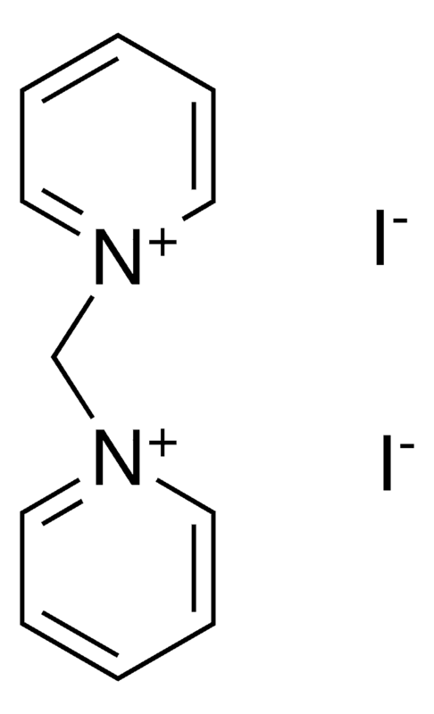 Merck ALDRICHCPR S24296-