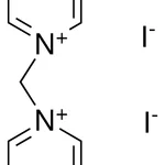 Merck ALDRICHCPR S24296-