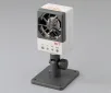 AS ONE Antistatic Air Blower, 콤팩트 이오나이저