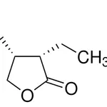 Merck Pilocarpine nitrate for system suitability