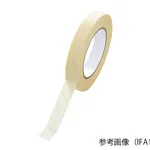 AS ONE Indicator Tape (For Autoclave), 인디케이터 테이프 (오토클레이브용)