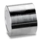 Waters XSelect Peptide HSS T3 Guard Column, 100Å, 5 µm, 3.9 mm X 5 mm, 1K - 15K, 3/pk