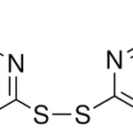 Merck BIS(5-ISOBUTOXY-2-PYRIMIDINYL) -
