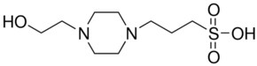 Merck EPPS BIOXTRA