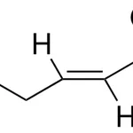 Merck Ethyl-trans-2-octenoate
