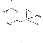 Merck BETHANECHOL CHLORIDE, UNITED STATES PHAR