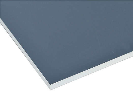 AS ONE HyperGel Sheet, 하이퍼 겔 시트