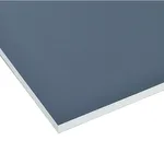 AS ONE HyperGel Sheet, 하이퍼 겔 시트