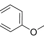 Merck (4-tert-Butylphenoxy)acetonitrile