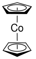 Merck BIS(CYCLOPENTADIENYL)COBALT