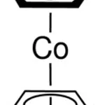 Merck BIS(CYCLOPENTADIENYL)COBALT