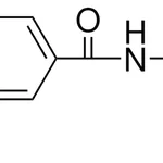 Merck 3-AMINO-4-METHOXYBENZANILIDE-