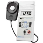 Thermo Fisher Scientific Traceable Dual-Range Light Meter