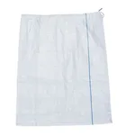 AS ONE Sand Bag, 샌드 백