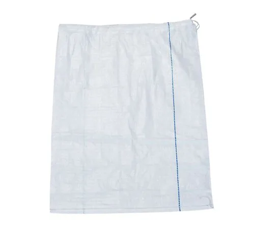 AS ONE Sand Bag, 샌드 백