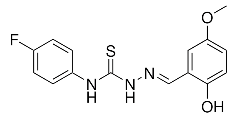 Merck 2-HYDROXY-5-METHOXYBENZALDEHYDE -