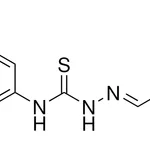 Merck 2-HYDROXY-5-METHOXYBENZALDEHYDE -