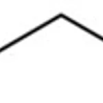 Merck 5-AMINO-1-PENTANOL, >= 92.0 % GC