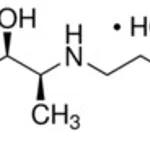 Merck RITODRINE HYDROCHLORIDE