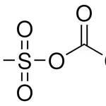 Merck Trifluoroacetic acid, anhydride with trifluoromethanesulfonic acid