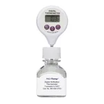 Merck SP Bel-Art(R) H-B Frio-Temp(R) Calibrated Electronic Verification Lollipop Stem Thermometer